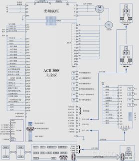 尊龙凯时·(中国)app官方网站_首页9690