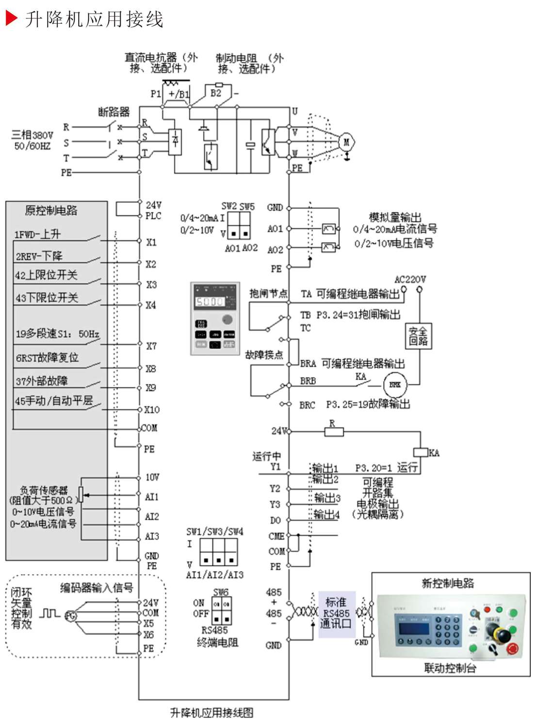 尊龙凯时·(中国)app官方网站_项目5867