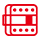 尊龙凯时·(中国)app官方网站_首页1104